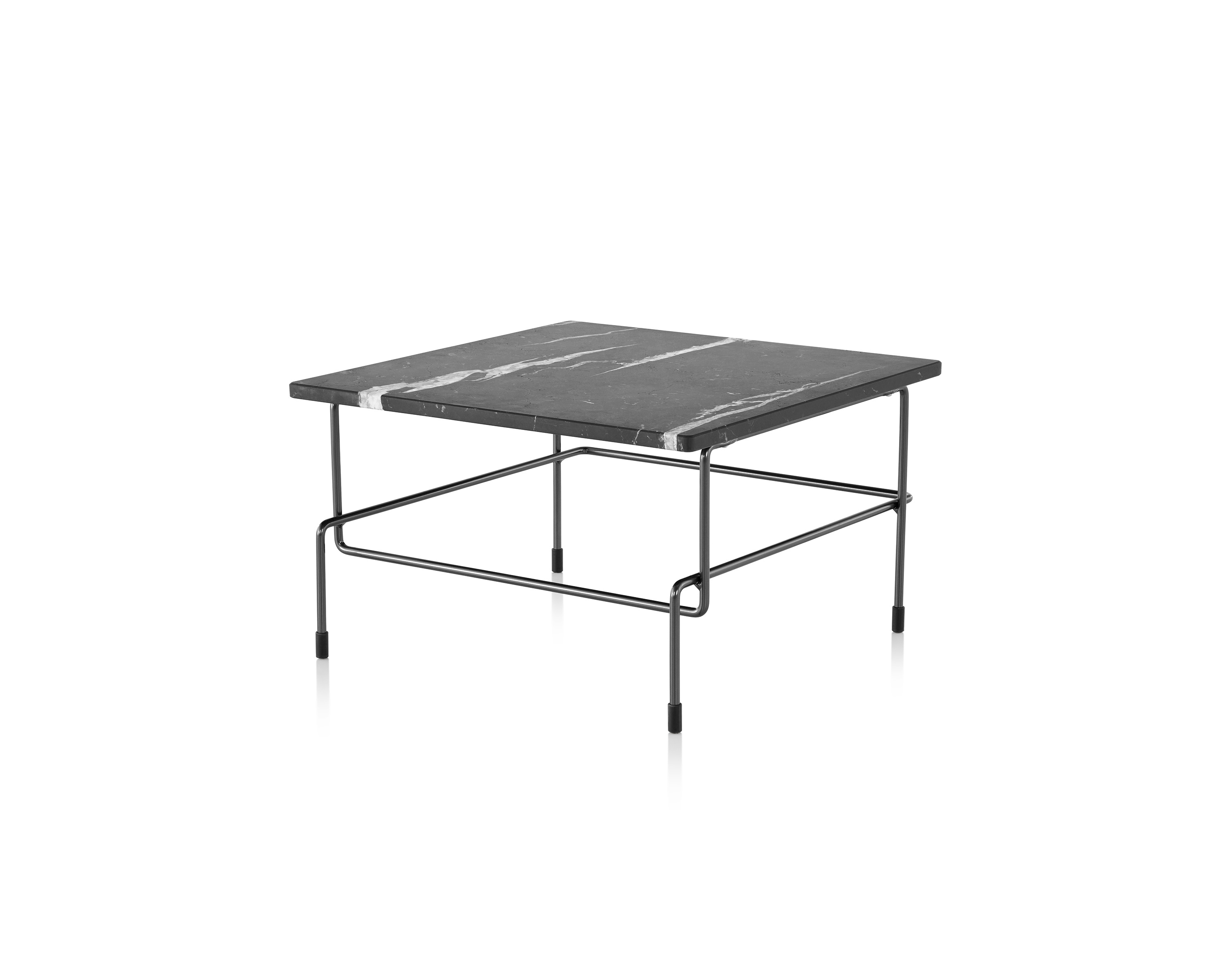 创意家具 - 桌几|茶几/边几|办公家具|球友会（中国）家具|交通茶几